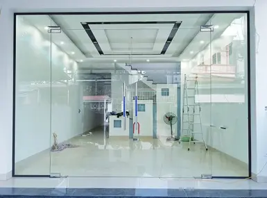 Sản Xuất K&iacute;nh: Xu Hướng Ph&aacute;t Triển V&agrave; Giải Ph&aacute;p Hiện Đại