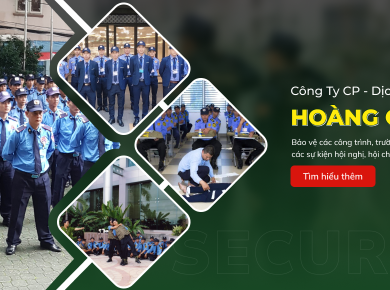 Nhập t&ecirc;n thư viện 4