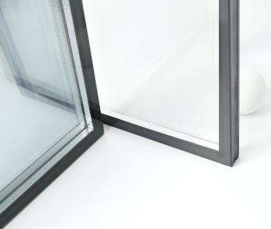 K&iacute;nh Hộp &ndash; Giải Ph&aacute;p Tối Ưu Cho Kh&ocirc;ng Gian Sống Hiện Đại
