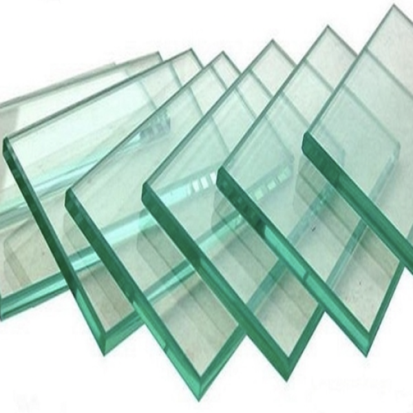 K&iacute;nh Cường Lực 5mm