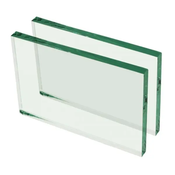K&iacute;nh Trắng 10mm Cường Lực