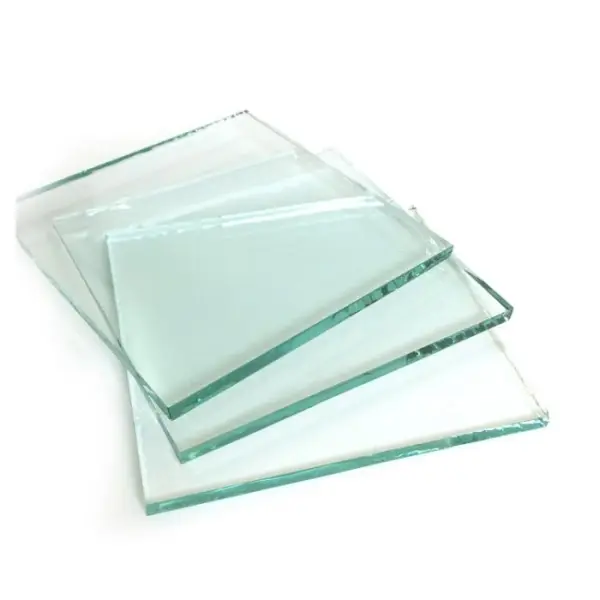 K&iacute;nh Cường Lực 8mm